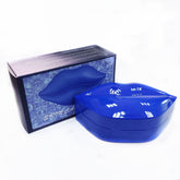 Bulk Private Label Custom Logo Female Fruit Cruelty Free Natural Vegan Moisturizing Cream Lip Mask Lip Balm