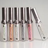 High Quality Single Eyeshadow Powder 6 Colors Makeup