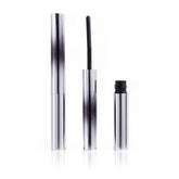 Lash Eyelash Low Moq Wholesale Custom Long Lasting 4D Fiber Cruelty Free Private Label Vegan Mascara