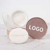 Loose Powder 11 Colors Makeup Loose Powder High Loose Powder Lasts Longer