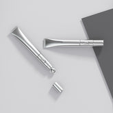 New Private Label Eye Cream Moisturizing Anti Aging Anti Wrinkles Minimize Remover Dark Circles Eye Bag Under Eye Cream