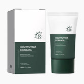 Private Label Organic Natural Hydrating UV Sunblock Oil-free Moisturizer Cream Body Face All Skin Type SPF50 Sunscreen