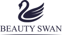 BeautySwan Cosmetics OEM/ODM