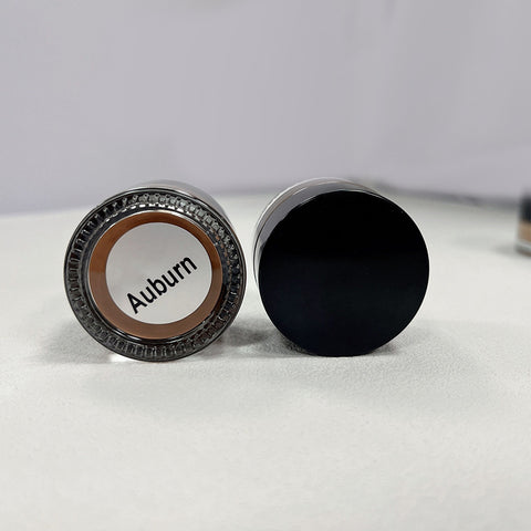 10 Colors Private Label Makeup Eyebrow Waterproof Black Tint Eyebrow Gel Brow Pomade Long Lasting Eyebrows Pomade