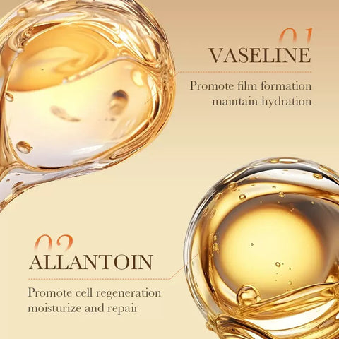 10ML Private Label Eye Repair Fine Lines Anti Puffiness Eye Bags Hyaluronic Acid Dark Circles Removal Moisturizing Eye Cream