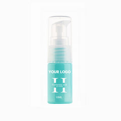 10ML Private Label Moisturizing Under Eye Repair Fine Lines Anti Puffiness Eye Bags Dark Circles Removal Revive Eye Cream