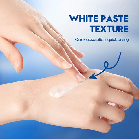 10ML Private Label Moisturizing Under Eye Repair Fine Lines Anti Puffiness Eye Bags Dark Circles Removal Revive Eye Cream