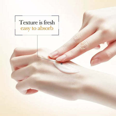 10ML Private Label Moisturizing Under Eye Repair Fine Lines Anti Puffiness Eye Bags Dark Circles Removal Revive Eye Cream