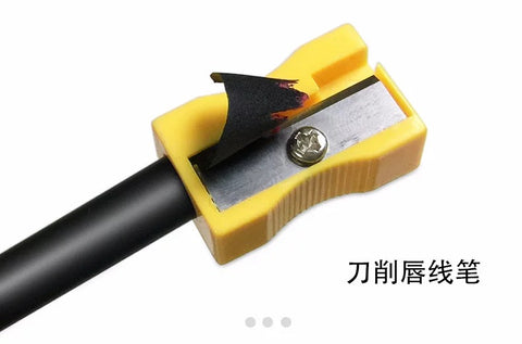 13 Color Vegan Custom Logo Lipliner Pencil Waterproof Lipliner Small Order Customize Private Label Matte Lip Liner