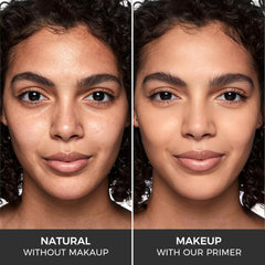 30ML Niacinamide Sakura Moisturizer Face Cream Hyaluronic Acid Makeup Base Lightweight Private Label Oil Free Liquid Face Primer