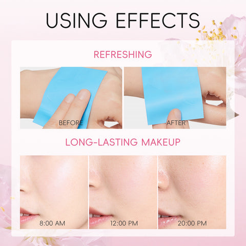 30ML Niacinamide Sakura Moisturizer Face Cream Hyaluronic Acid Makeup Base Lightweight Private Label Oil Free Liquid Face Primer