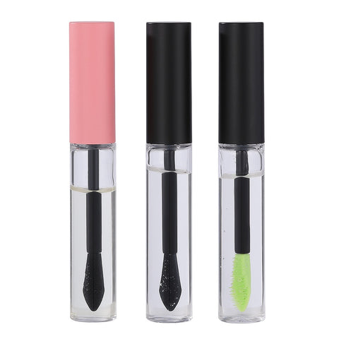 Professional Waterproof Private Label Long Lasting Eyebrow Styling Vegan Cruelty Free Custom LOGO High Pigment Eyebrow