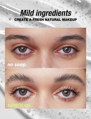 Rouge à lèvres mat longue tenue, 24 couleurs, vente en gros, maquillage végétalien ferme