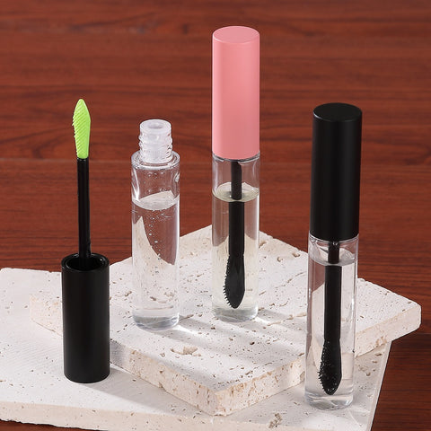 Professional Waterproof Private Label Long Lasting Eyebrow Styling Vegan Cruelty Free Custom LOGO High Pigment Eyebrow