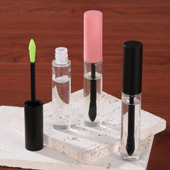 Rouge à lèvres mat longue tenue, 24 couleurs, vente en gros, maquillage végétalien ferme