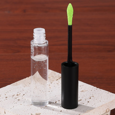 Professional Waterproof Private Label Long Lasting Eyebrow Styling Vegan Cruelty Free Custom LOGO High Pigment Eyebrow