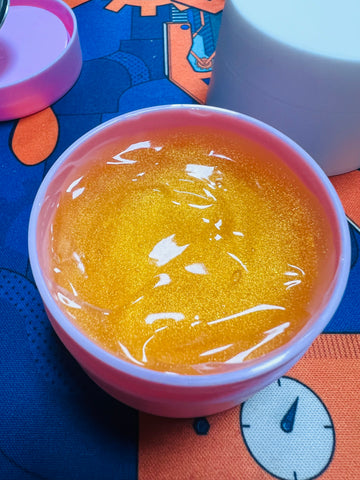 50ML Face Cream Moisturizer Cream for Loose Anti Aging OEM