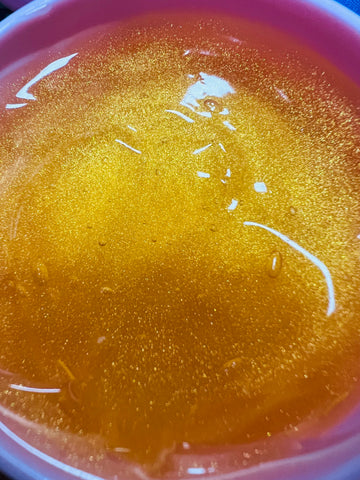 50ML Face Cream Moisturizer Cream for Loose Anti Aging OEM