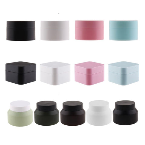 50ML Face Cream Moisturizer Cream for Loose Anti Aging OEM