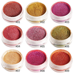 Rouge à lèvres mat longue tenue, 24 couleurs, vente en gros, maquillage végétalien ferme