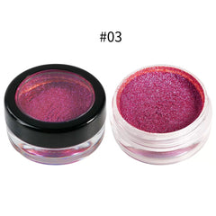 Rouge à lèvres mat longue tenue, 24 couleurs, vente en gros, maquillage végétalien ferme