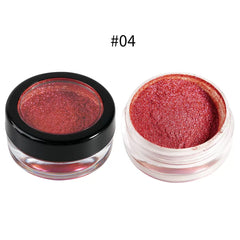 Rouge à lèvres mat longue tenue, 24 couleurs, vente en gros, maquillage végétalien ferme