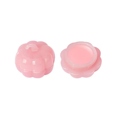 Bulk Private Label Custom Logo Female Fruit Cruelty Free Natural Vegan Moisturizing Cream Lip Mask Lip Balm