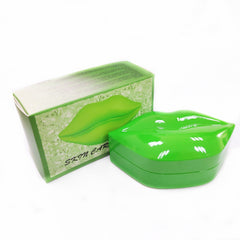 Bulk Private Label Custom Logo Female Fruit Cruelty Free Natural Vegan Moisturizing Cream Lip Mask Lip Balm