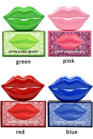 Bulk Private Label Custom Logo Female Fruit Cruelty Free Natural Vegan Moisturizing Cream Lip Mask Lip Balm