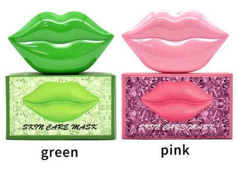 Bulk Private Label Custom Logo Female Fruit Cruelty Free Natural Vegan Moisturizing Cream Lip Mask Lip Balm