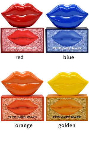 Bulk Private Label Custom Logo Female Fruit Cruelty Free Natural Vegan Moisturizing Cream Lip Mask Lip Balm