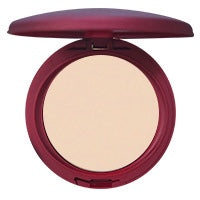 Cosmetics for Dark White Skin 5 Colors Oem Compact Powder Face Pressed Powder Foundation