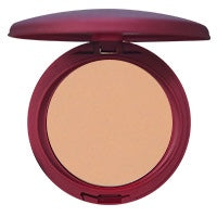 Cosmetics for Dark White Skin 5 Colors Oem Compact Powder Face Pressed Powder Foundation