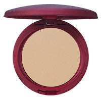 Cosmetics for Dark White Skin 5 Colors Oem Compact Powder Face Pressed Powder Foundation