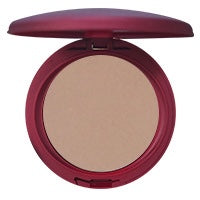 Cosmetics for Dark White Skin 5 Colors Oem Compact Powder Face Pressed Powder Foundation