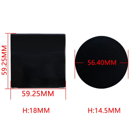 Cruelty Free High Pigment Vegan Custom Logo Shimmer 12 Colors Hot Selling Private Label Waterproof Wholesale Long Lasting Blush