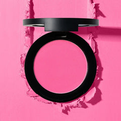 Cruelty Free High Pigment Vegan Custom Logo Shimmer 12 Colors Hot Selling Private Label Waterproof Wholesale Long Lasting Blush