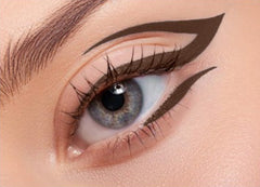 Rouge à lèvres mat longue tenue, 24 couleurs, vente en gros, maquillage végétalien ferme