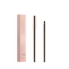 Rouge à lèvres mat longue tenue, 24 couleurs, vente en gros, maquillage végétalien ferme