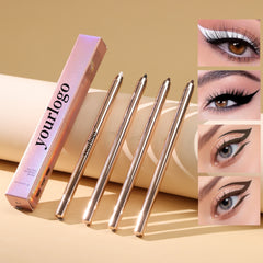 Rouge à lèvres mat longue tenue, 24 couleurs, vente en gros, maquillage végétalien ferme