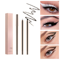 Rouge à lèvres mat longue tenue, 24 couleurs, vente en gros, maquillage végétalien ferme