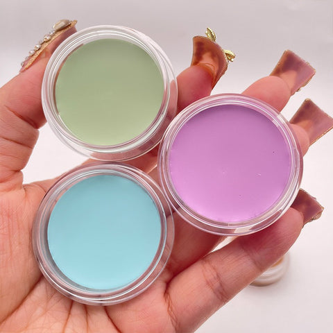 Custom Logo Waterproof Facial Makeup Concealer 9 Colors Foundation Liquid Vegan Full Coverage Face Concealer Private Label
