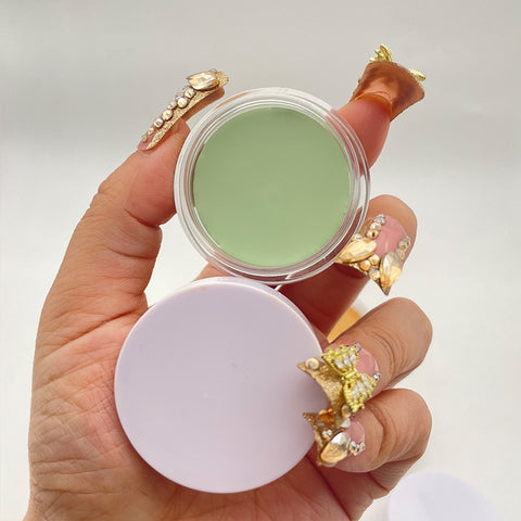 Custom Logo Waterproof Facial Makeup Concealer 9 Colors Foundation Liquid Vegan Full Coverage Face Concealer Private Label