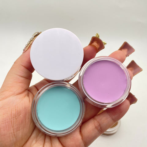 Custom Logo Waterproof Facial Makeup Concealer 9 Colors Foundation Liquid Vegan Full Coverage Face Concealer Private Label