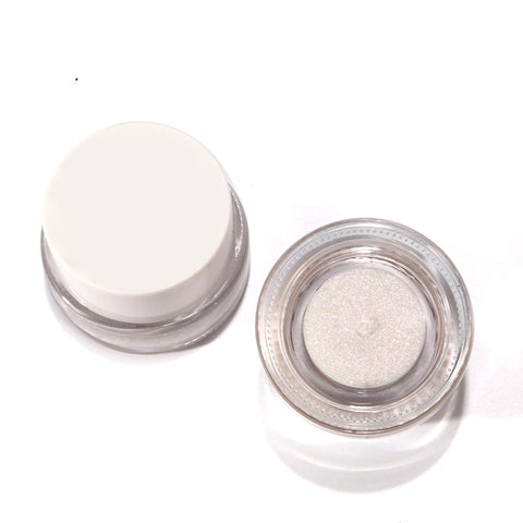 Custom logo 5 Colors Highlighter Powder Full Coverage Face Makeup