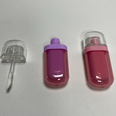 DIY Multi-color Make Your Own Brand 130 Colors High Pigment Lipstick Waterproof Long Lasting Nude Red Lipstick Lip Gloss