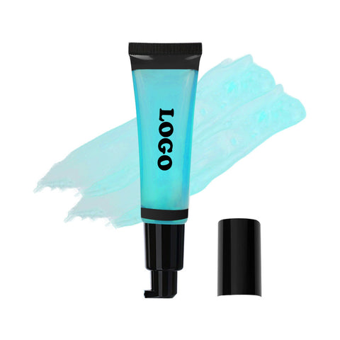 Face Base No logo Private Label Face Makeup 30ML Multi-effect All-in-one Facial Makeup Emulsion Moisturizing Face Primer