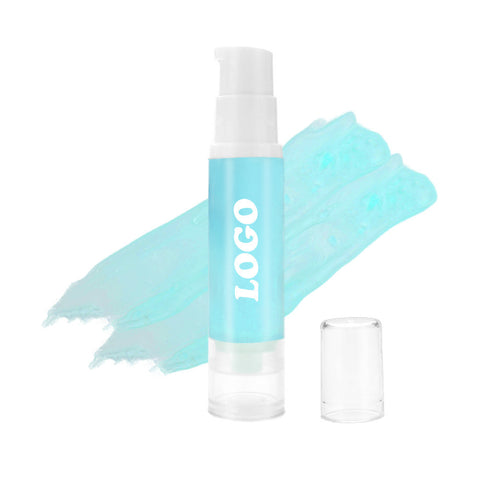 Face Base No logo Private Label Face Makeup 30ML Multi-effect All-in-one Facial Makeup Emulsion Moisturizing Face Primer