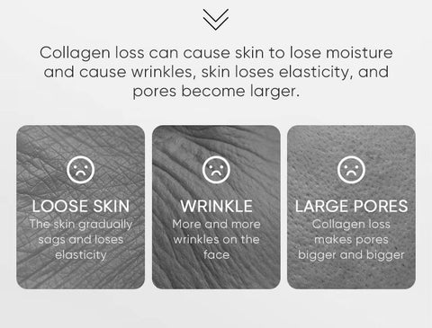 Facial Hydrate Moisturizing Vegan Cruelty Free custom brand Anti Wrinkle Anti-aging Face Mask