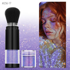 Lápiz labial mate de 24 colores al por mayor, maquillaje de labios duradero, lápiz labial vegano firme.